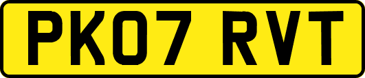 PK07RVT