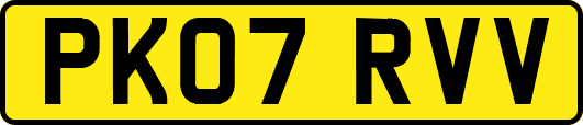 PK07RVV
