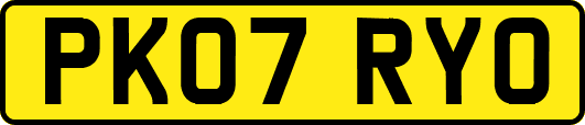 PK07RYO