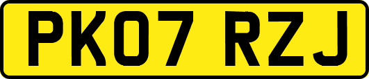 PK07RZJ