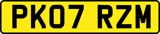 PK07RZM