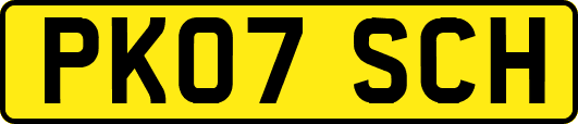 PK07SCH