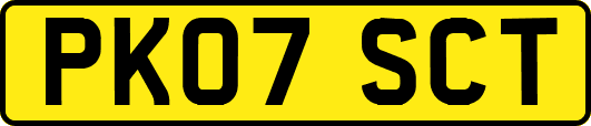 PK07SCT