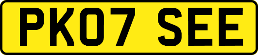 PK07SEE
