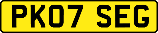 PK07SEG