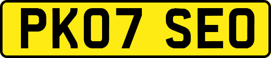 PK07SEO