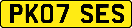 PK07SES