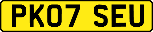 PK07SEU