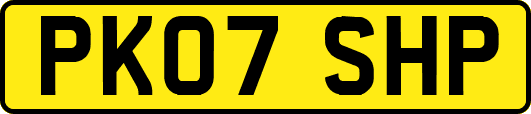 PK07SHP