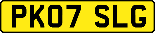 PK07SLG