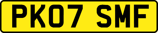 PK07SMF