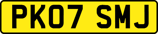 PK07SMJ