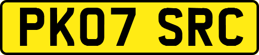 PK07SRC