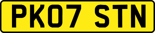 PK07STN