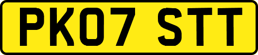 PK07STT