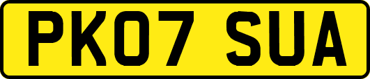 PK07SUA