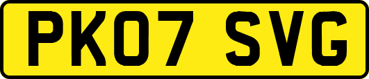 PK07SVG
