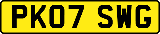 PK07SWG