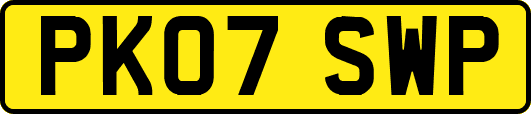 PK07SWP