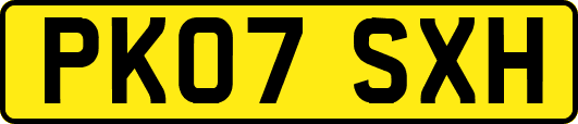 PK07SXH