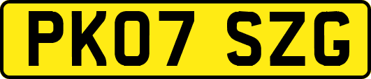 PK07SZG