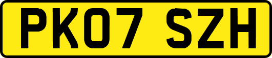 PK07SZH