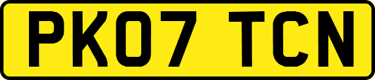 PK07TCN