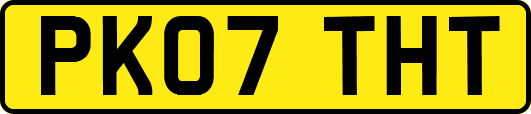 PK07THT