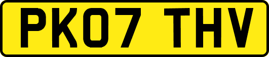 PK07THV