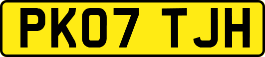 PK07TJH