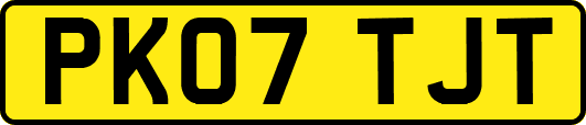 PK07TJT
