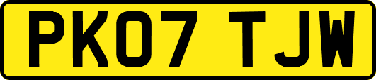 PK07TJW