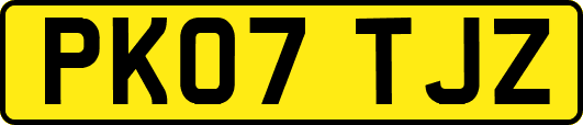 PK07TJZ