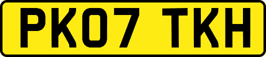 PK07TKH