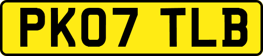 PK07TLB