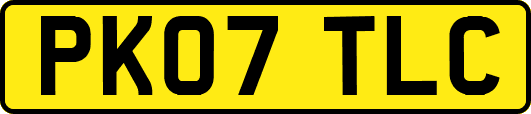PK07TLC