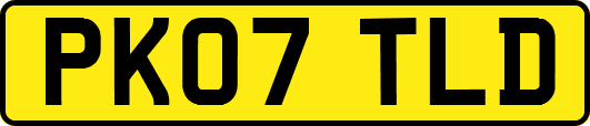 PK07TLD
