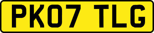 PK07TLG