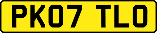 PK07TLO