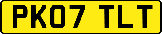 PK07TLT