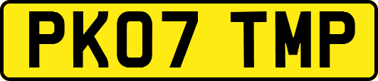 PK07TMP