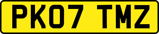 PK07TMZ