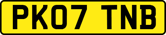 PK07TNB
