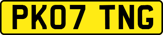 PK07TNG
