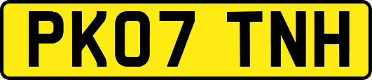 PK07TNH