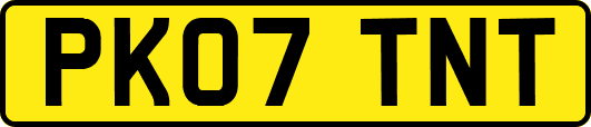 PK07TNT