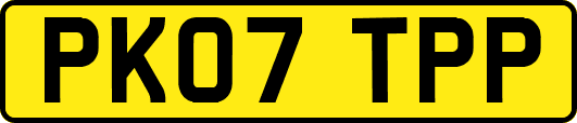 PK07TPP
