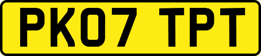 PK07TPT