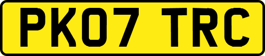 PK07TRC