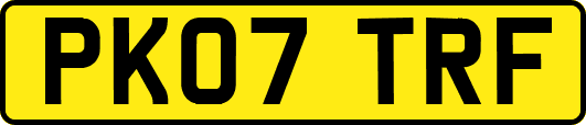 PK07TRF